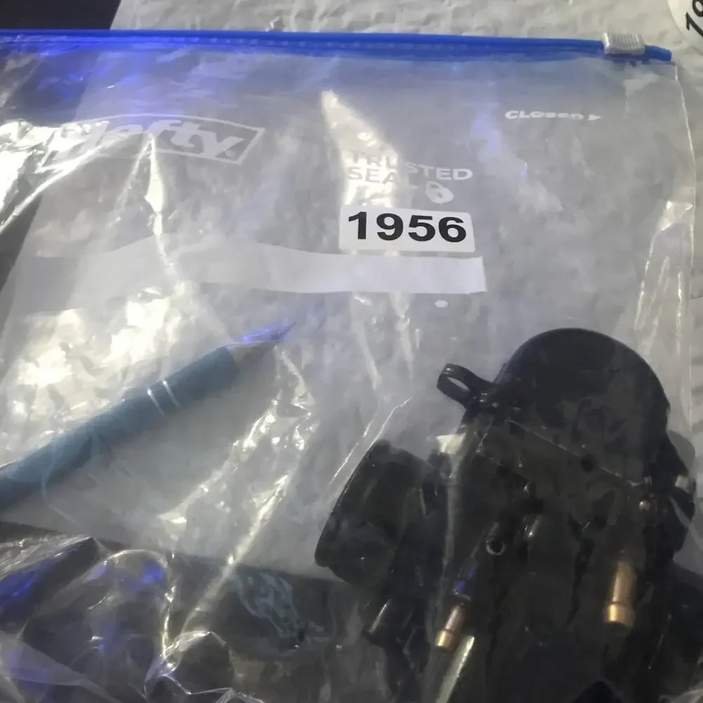 PWK 34mm Carburetor High Performance Universal Carburetor For 125cc to 250cc 2T4